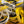 Load image into Gallery viewer, WRISTBANDS