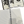 Load image into Gallery viewer, Take notes & Stay Prayed Up