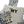 Load image into Gallery viewer, HOODIE/ ATHLETIC DRI-FIT