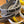 Load image into Gallery viewer, WRISTBANDS