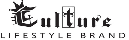 christianculturelifestylebrand