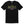 Load image into Gallery viewer, GODS ARMY T CAMO DESIGN
