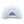 Load image into Gallery viewer, SNAPBACK/ WHITE ON WHITE