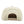 Load image into Gallery viewer, SNAPBACK CLASSIC HAT