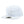 Load image into Gallery viewer, SNAPBACK/ WHITE ON WHITE