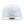 Load image into Gallery viewer, SNAPBACK/ WHITE ON WHITE
