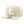 Load image into Gallery viewer, SNAPBACK CLASSIC HAT