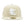 Load image into Gallery viewer, SNAPBACK CLASSIC HAT