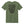 Load image into Gallery viewer, GODS ARMY T ARMY GREEN
