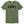 Load image into Gallery viewer, Green army T