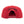 Load image into Gallery viewer, SNAPBACK/ RED BLK LOGO
