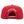Load image into Gallery viewer, SNAPBACK/ RED