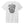 Load image into Gallery viewer, GODS ARMY T WHITE CAMO DESIGN