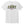 Load image into Gallery viewer, GODS ARMY T WHITE CAMO DESIGN