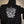 Load image into Gallery viewer, Hoodie/ GODS ARMY