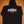 Load image into Gallery viewer, Hoodie/ GODS ARMY