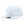 Load image into Gallery viewer, SNAPBACK/ WHITE ON WHITE
