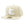 Load image into Gallery viewer, SNAPBACK CLASSIC HAT
